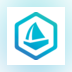 Skipper