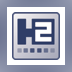 Hydrogen