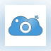 ScreenCloud
