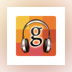 gTunes