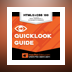 HTML5 and CSS QuickLook Guide