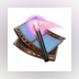 Wondershare Video Editor