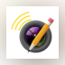 Voila: Powerful screen capture & screen recorder for Mac