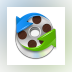 Tipard Total Media Converter for Mac