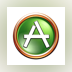 List My Apps