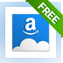 Amazon Cloud Drive App