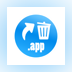 Uninstaller-OS Cleaner