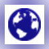 Icon Ping
