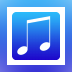 Faasoft Audio Converter