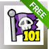 Pirate101