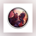 Pillars of Eternity