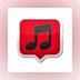 YouTube Song Downloader 2015