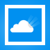 ReadCloud