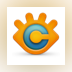 XnConvert