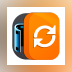 Aiseesoft Mac Video Converter Ultimate