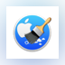 Advanced Mac Cleaner