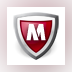 McAfee Endpoint Protection for Mac