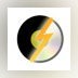 VinylStudio