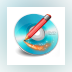 Aimersoft DVD Creator