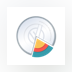 MoneyWiz - Personal Finance