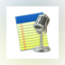 AudioNote LITE - Notepad and Voice Recorder
