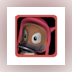 SuperTuxKart