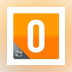 OpenDNS Updater