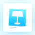 Themes for Keynote