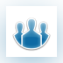 TrueConf Client