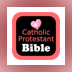 Holy Bible Audio Book in English and Chinese