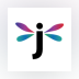 Jutoh