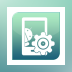 MobiKin Assistant for Android