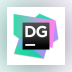 DataGrip