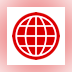 AnonVPN