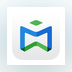 MagicInfo Express 2