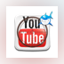 YouTubeHunter