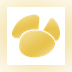 Navicat Premium