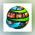 Bigasoft Video Downloader Pro