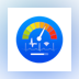 Xscan