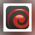 BatchPhoto — Batch Convert, Resize, and Edit Photos