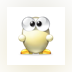 ALZip