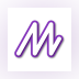 Magic by Color & Music, LLC