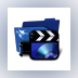 AnyMP4 Blu-ray Toolkit