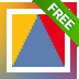AsciidocFX