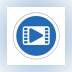 Smart Converter Pro