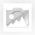 LandscapePro