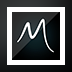 Memento Smart Frame