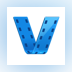 Wondershare Video Converter Ultimate