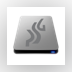 Paragon VMDK Mounter