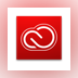 Creative Cloud Libraries